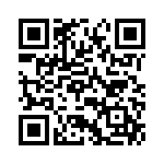 R463R410000M1K QRCode