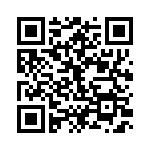 R463R422050M1K QRCode