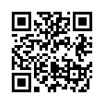 R46KF310000M1K QRCode