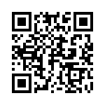 R46KF310050P0K QRCode