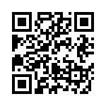 R46KI22205001K QRCode