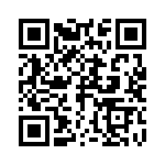 R46KI3100CKM1M QRCode