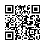 R46KI322040P0M QRCode