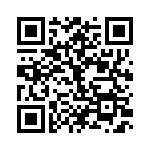 R46KI347040H1M QRCode