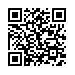 R46KN333000N0K QRCode