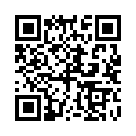 R46KN368040H1M QRCode