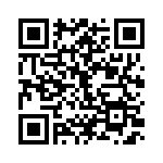 R46KN410040P0M QRCode