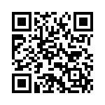 R46KN415000P1M QRCode