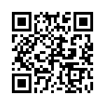 R46KN422040P0M QRCode