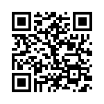 R46KR447050M2K QRCode