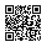 R474I268000A1K QRCode