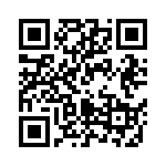 R474I268050A2K QRCode