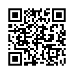 R474N247050A1K QRCode