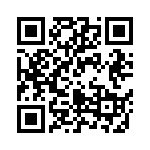 R474N310050A1K QRCode