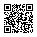 R474R347050A1K QRCode