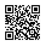 R49AN34700001M QRCode