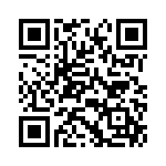 R49AN368000B1M QRCode