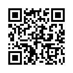 R4AD QRCode