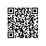 R4BBLKBLKGRNFF2 QRCode