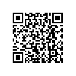 R4BWHTREDREDEF2 QRCode