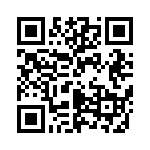 R4CBLKBLKFF0 QRCode