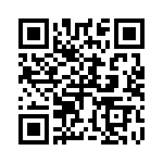 R4DWHTWHTHF0 QRCode