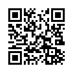 R4F24278NVFQU QRCode