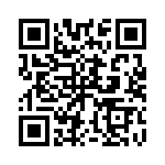 R4FBLKBLKAF0 QRCode