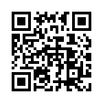 R4FZ QRCode