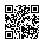 R4GD QRCode