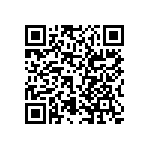 R4J01101RDFP-U0 QRCode