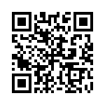 R4JBLKRILEF4 QRCode