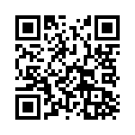 R4RC QRCode