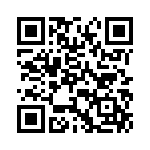 R5001415XXWA QRCode