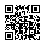 R5009FNX QRCode