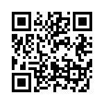 R5011615XXWA QRCode