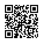 R5011ANJTL QRCode