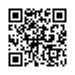 R5016ANJTL QRCode