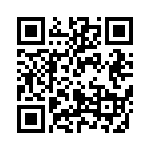 R5020410RSWA QRCode