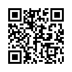 R5021213LSWA QRCode