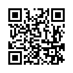 R5031013LSWA QRCode