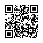 R5031210RSWA QRCode