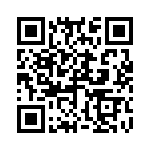 R50RB2-5-0080 QRCode