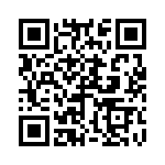 R50RED-4-0045 QRCode