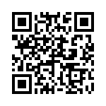 R50RG2-4-0045 QRCode