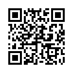 R50YLW-5-0080 QRCode