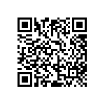 R59-0-14-B-S00272140 QRCode