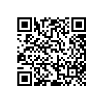 R59-0-41-B-S00416703 QRCode