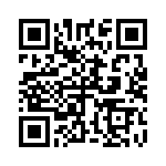 R5AWHTWHTFF0 QRCode