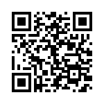 R5BBLKGRNGF1 QRCode